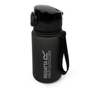 Regatta - Bouteille d'eau 350 ml (RG4015)