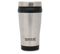 Regatta Bouteille Isotherme 450ml