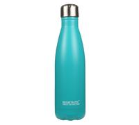 Regatta - Bouteille isotherme motif/style uni et imprimé 500 ml (RG5648)