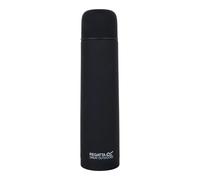Regatta - Bouteille isotherme (RG11615)