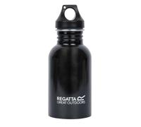 Regatta Bouteille Isotherme Stainless Steel 500ml