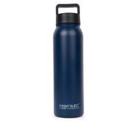 Regatta Bouteille Isotherme Thermulate 600ml