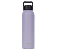 Regatta Bouteille Isotherme Thermulate 600ml
