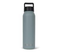 Regatta Bouteille Isotherme Thermulate 600ml
