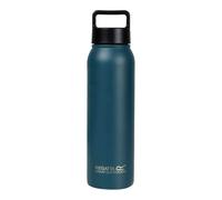 Regatta Bouteille Isotherme Thermulate 600ml