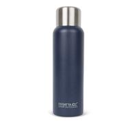 Regatta Bouteille Isotherme Thermulate 750ml