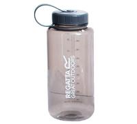 Regatta Bouteille Tritan 750ml