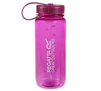 Regatta Bouteille Tritan de 0,75 l