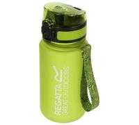 Regatta Bouteille Tritan Flip 350ml