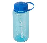 Regatta Bouteille Tritan Flip 350ml