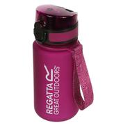 Regatta Bouteille Tritan Flip 350ml