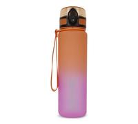 Regatta Bouteille Tritan Flip 600ml