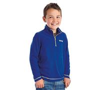 Regatta Boys Hotshot II Fleece Surfspray 11-12