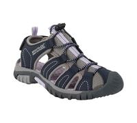 Regatta Boy's Kids' Westshore Lightweight Walking Sandals