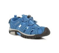 Regatta Boy's Kids' Westshore Lightweight Walking Sandals