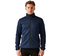 Regatta Branleigh Veste polaire zippée intégrale pour homme