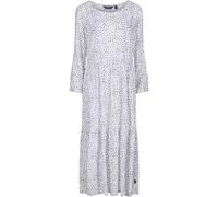 Regatta Briella Blanc Ditsy 12 (M) Female