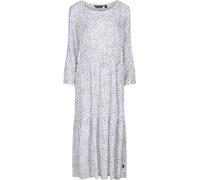 Regatta - "Briella" robe de loisirs pour femmes manches longues RG7619 (38 FR) (Blanc)