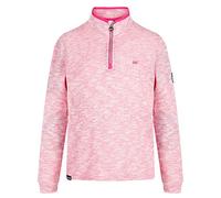 Regatta Brinley Polaire Enfant Cabaret FR : XL (Taille Fabricant : 13 Ans)