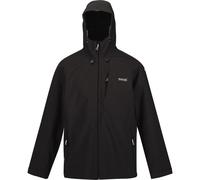 Regatta Veste Softshell Britedale