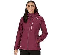 Regatta Britedale Jacket 14