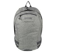 Sac à dos urbain Regatta Brize II 20l Couleur: gris
