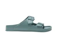 Regatta Brooklyn Sandals EU 37