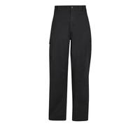 Regatta Bryer Cargo Trousers
