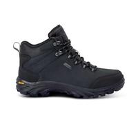 Regatta Burrell Hiking Boots EU 41