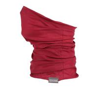 Regatta Cache-cou extensible pour homme et femme, Potion rose, taille unique