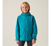 Regatta Veste Calderdale Iii
