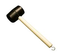 Marteau Regatta Camping Mallet Misc Couleur: brun
