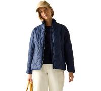 Regatta Carlotte Veste matelassée imperméable et isolante pour femme