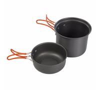 Regatta - Casseroles (RG2719)