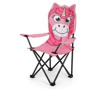 Regatta Chaise Animal Kids