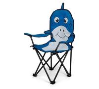 Regatta Chaise Animal Kids