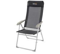 Regatta Chaise Colico Hard Armed
