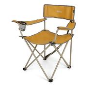 Regatta Chaise Isla Ii