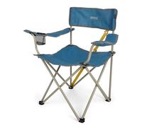 Regatta Chaise Isla Ii
