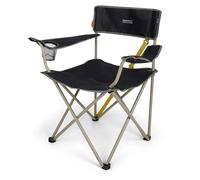 Regatta Chaise Isla Ii