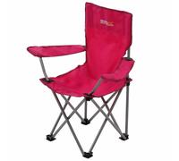 Chaise pliante légère enfant Regatta Isla 66x18x18 cm