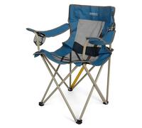 Regatta Chaise Isla Streamair