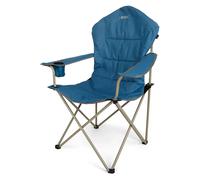 Regatta Chaise Kruza Ii