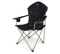 Regatta Chaise Kruza Ii