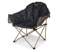 Regatta Chaise Serene Xl