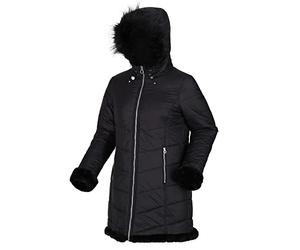 Regatta Charlize Jacket Femme
