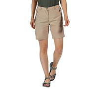 Regatta Chaska II - Shorts - Femme