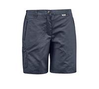 Regatta Chaska II - Shorts - Femme