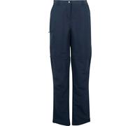 Regatta - "Chaska III" pantalon de randonnée pour femmes RG11558 (46 FR S) (Bleu marine)