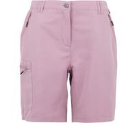 REGATTA Chaska Shorts Iii W - Femme - Violet - taille 44- modèle 2025